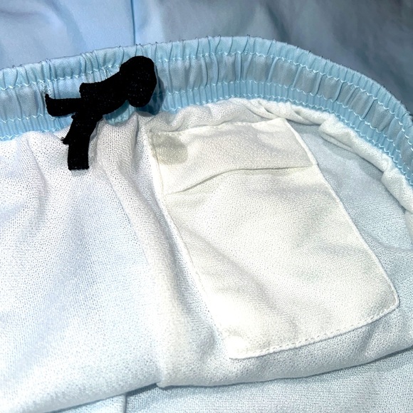 🆕Nike Dri-Fit Women’s Athletic Shorts - Picture 8 of 14